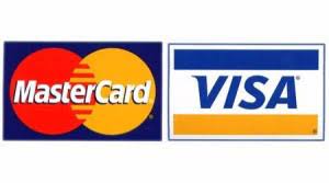 Credit card (Unzer payments)