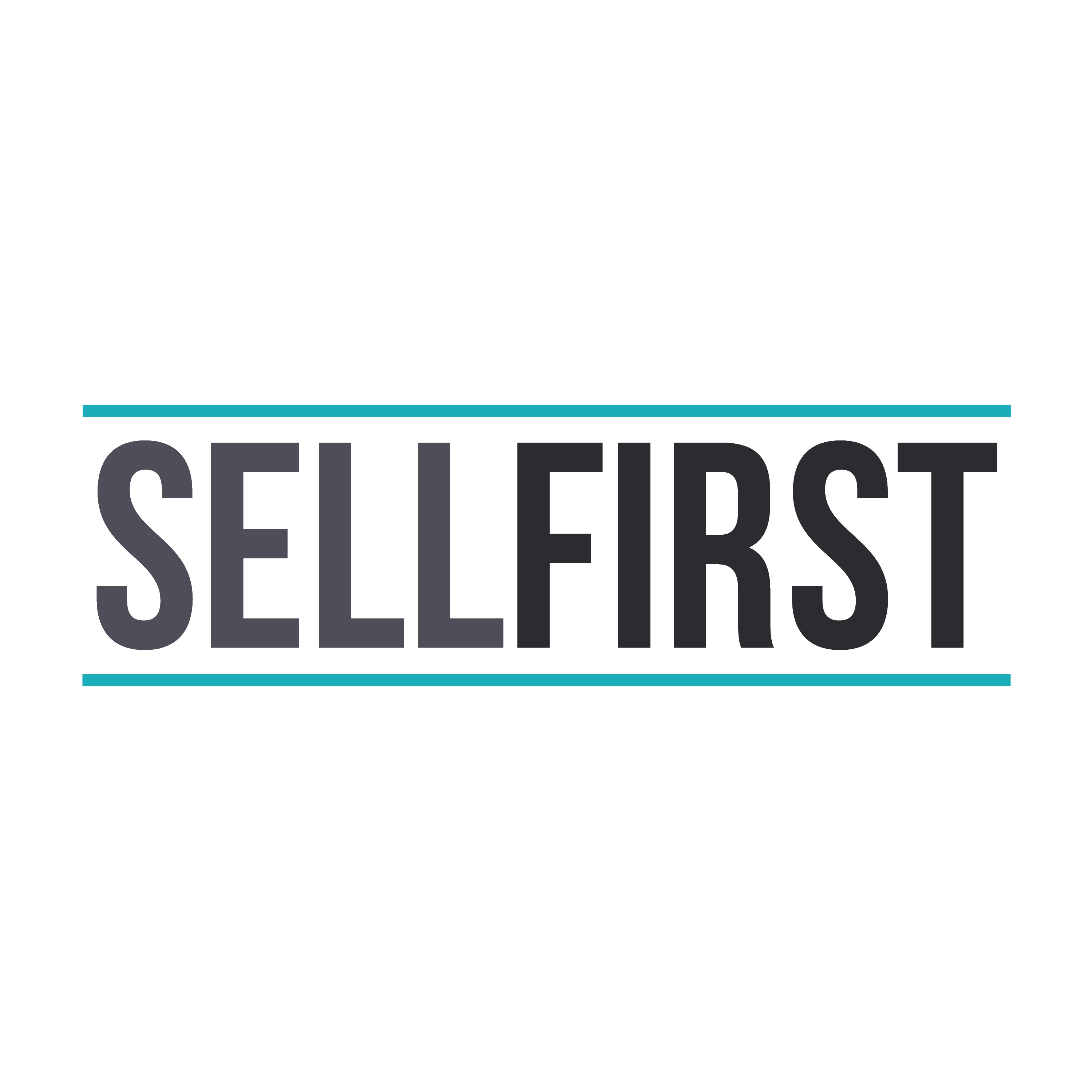 SELLFIRST